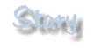 Story